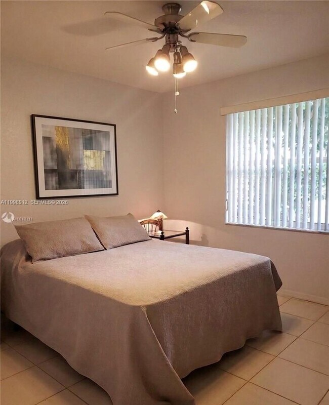 Photo - 15989 SW 149th Terrace Unit 15989