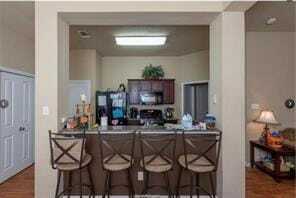 Photo - 15508 Baker Meadow Loop