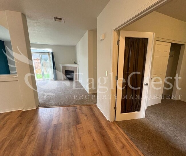 Photo - Three Bedroom, Two Bathroom Home Located o...