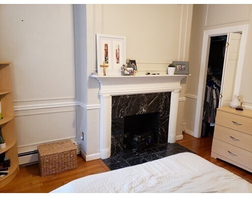 Photo - 14 Lindall Pl Unit 2