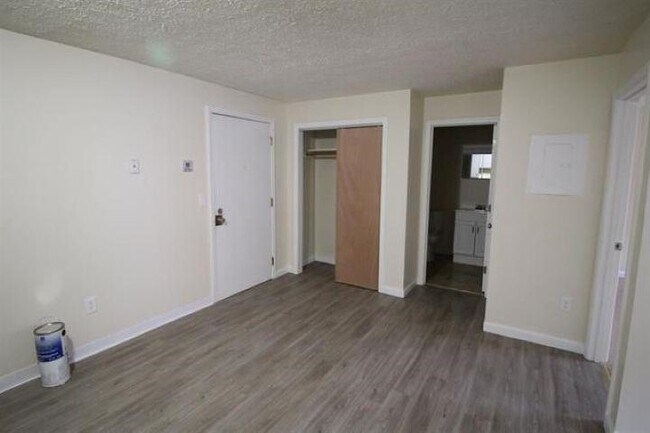 Photo - 55 Log St Unit 1F