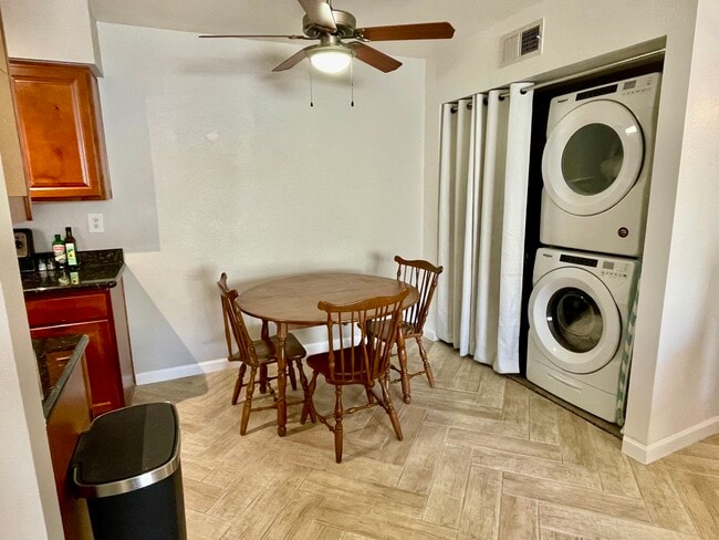 5877 N Granite Reef Rd Unit 2229