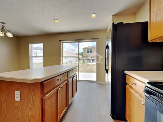 Photo - 10512 Boyette Creek Blvd