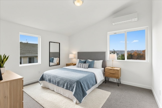 Photo - 12672 60th Ave S