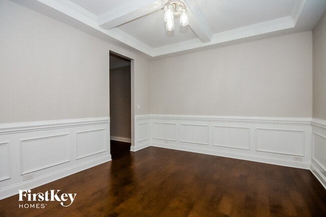 Photo - 7815 Sawgrass Ln