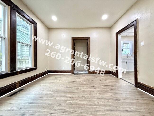 Photo - 1829 Broadway Unit 1829 Broadway