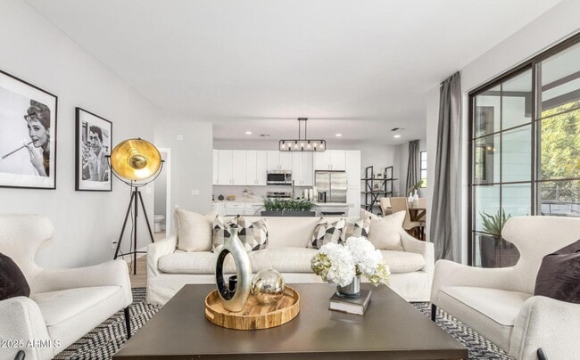 Photo - 2604 N 27th St