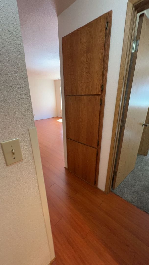 907 SE 8th St Unit C