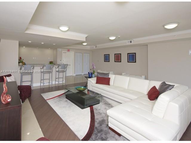 Photo - 9601 Fontainebleau Blvd Unit 110