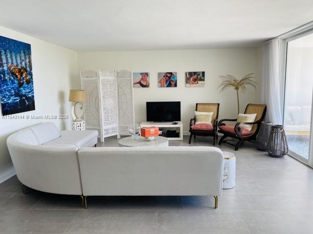 Photo - 613 Ocean Dr Unit 8C