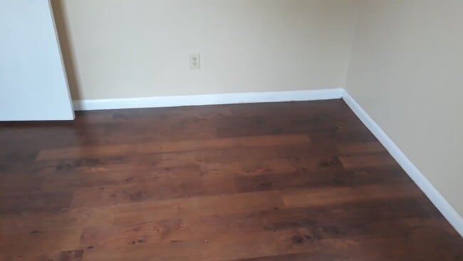 Photo - 5408 Mariner Blvd