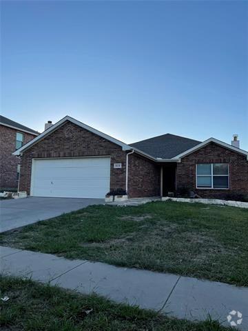 Building Photo - 8128 Colwick Ln Rental