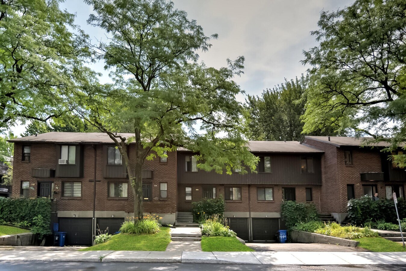 Photo - PH 2 - TH Park