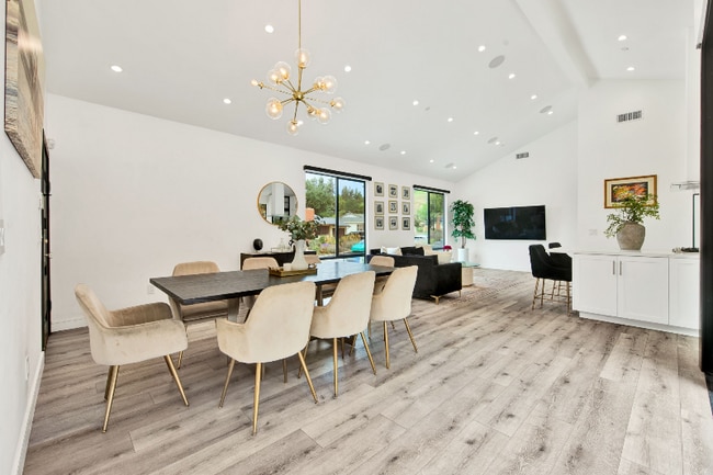 Photo - 7824 Shadyspring Dr