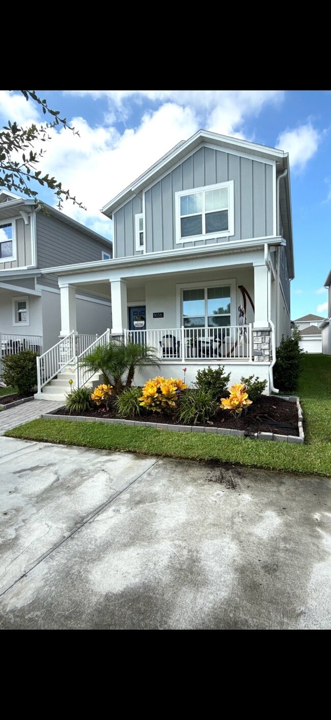 Photo - 1656 Cross Prairie Pkwy