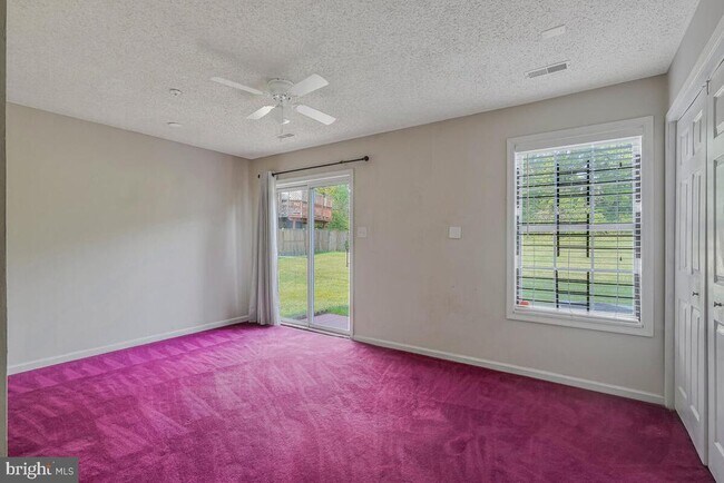 Photo - 2647 Longbow Ct