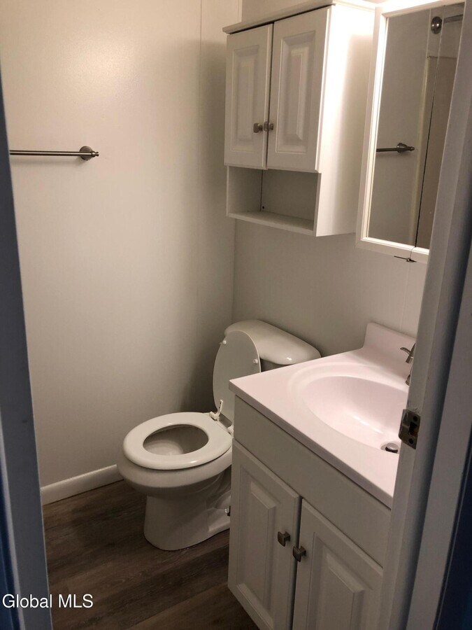 Photo - 19-21-21 Wells St Unit 305