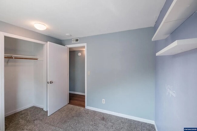 Photo - 6132 Wilford Pl SW