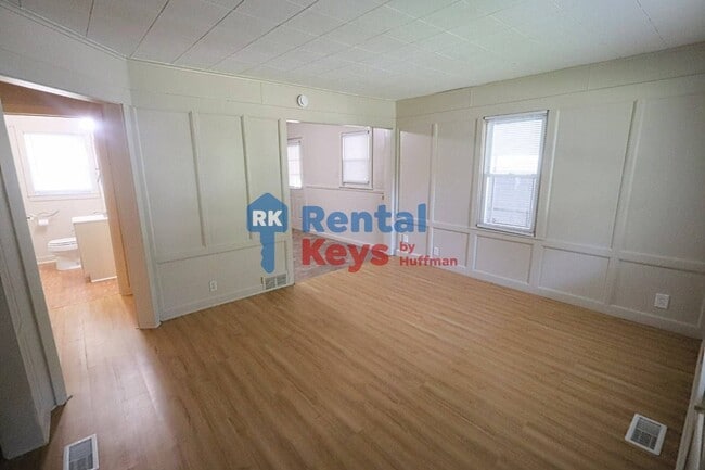 Photo - 1709 Herndon Dr