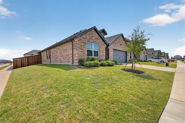 Photo - 1205 Lavinola Ln