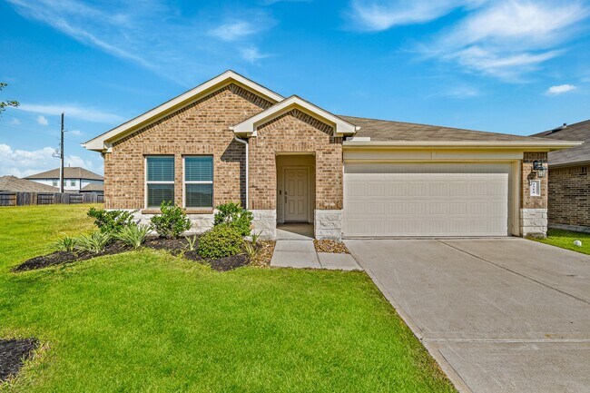 Photo - 4314 Verona Hills Ln