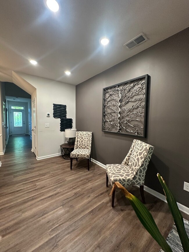 1631 Corwin Bend Rd