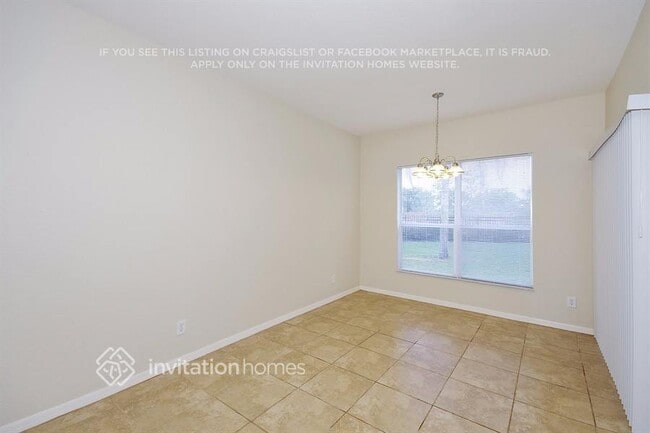 Photo - 2548 Sand Hill Point Cir