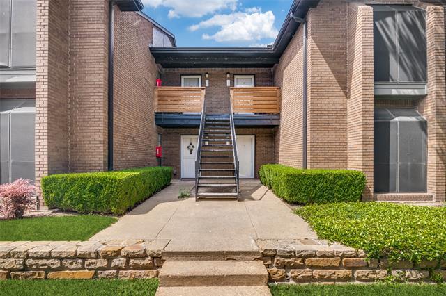 Building Photo - 4412 Chaha Rd Unit 106