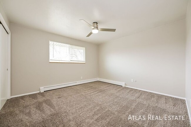 Photo - 5703 S Pearl St Unit 06