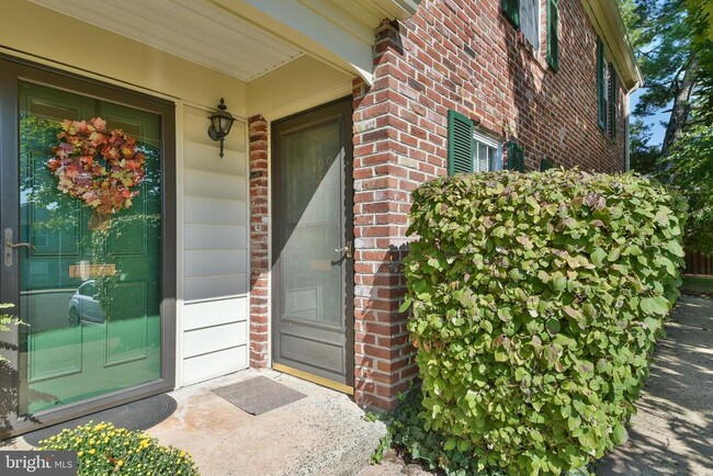 Photo - 199 Oberlin Terrace Townhome