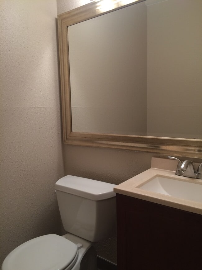 Photo - 3009 Madison Ave