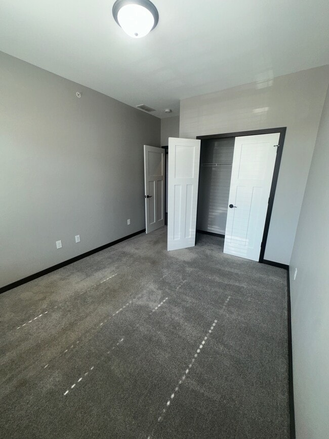 Photo - 413 Prairie Rose Dr