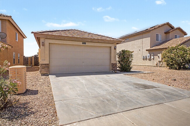 Photo - 22285 W La Pasada Blvd