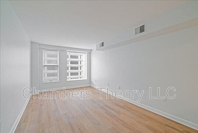 Photo - 601 Pennsylvania Ave NW Unit #901