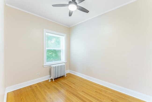 Photo - 2125 Wesley Ave