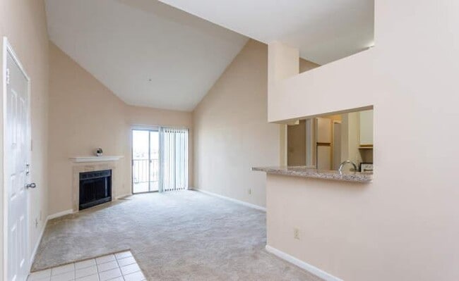Photo - 1 bedroom in Seabrook TX 77586 Unit 1047