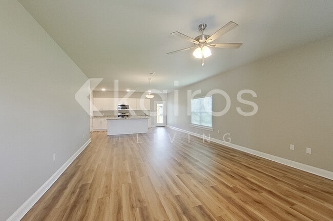 Photo - 13760 Willowmore Dr