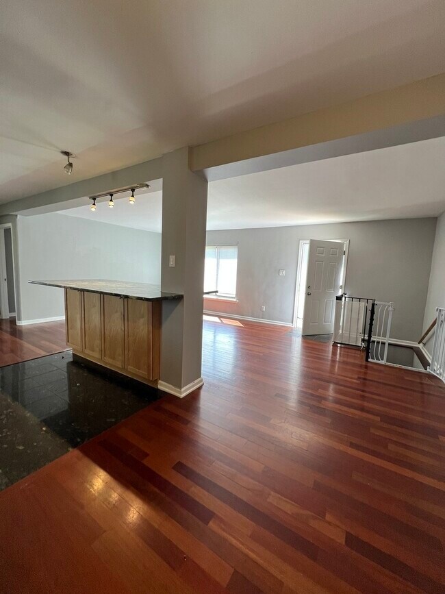 Photo - 2903 W Berwyn Ave Unit 1S