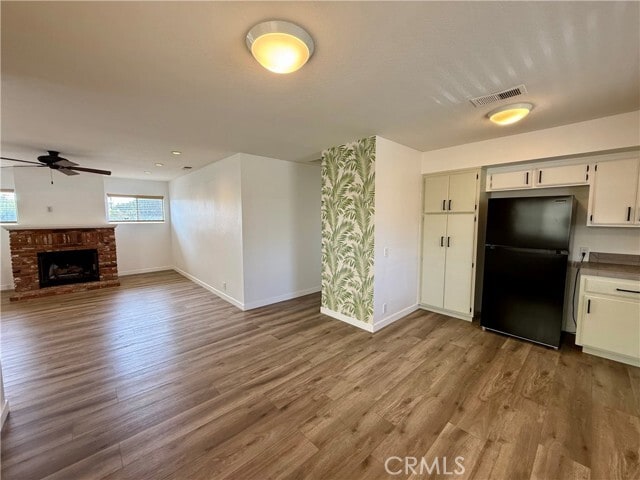 190 Costa Mesa St