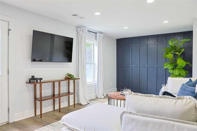 Photo - 2184 Skye Isles Pass SE