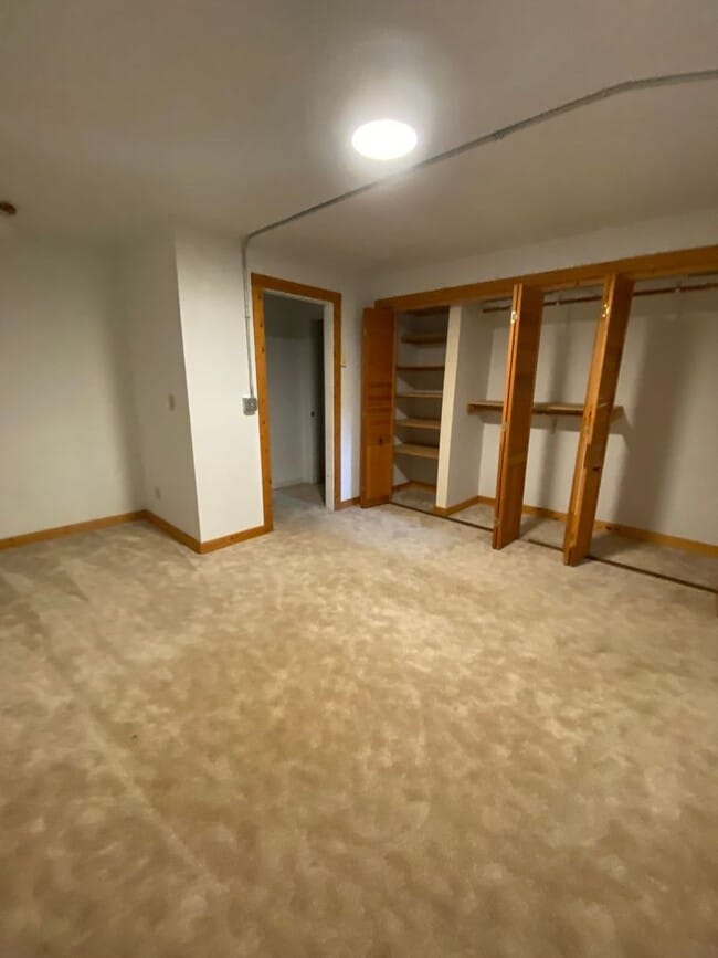 22567 Frontage Rd Unit D