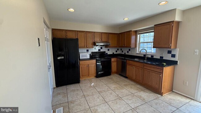 1630 Winding Brook Way