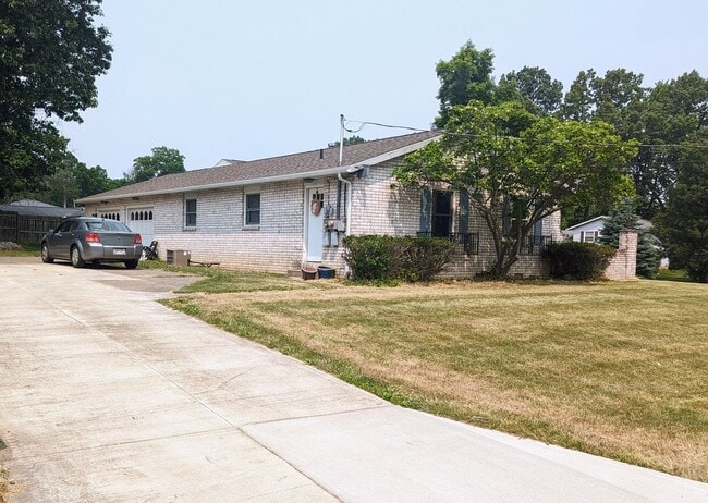 Photo - 2292 Sprucewood Dr