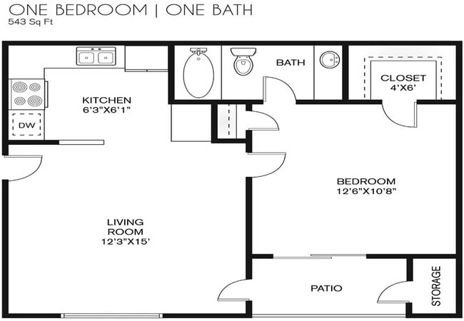 Photo - The Preserve at Mesa Hills