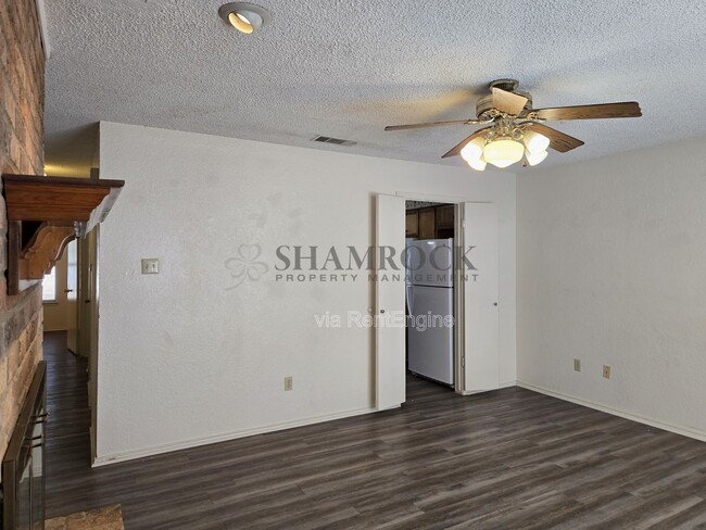 Photo - 1416 Chapel Ridge Rd