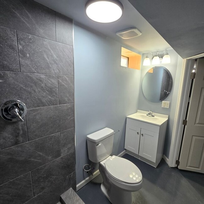 Photo - 21676 N Essex Dr