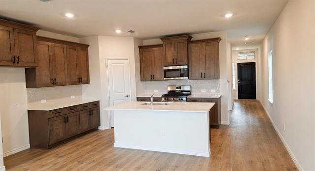 Photo - 956 Lost Mine Trl