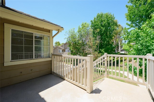 Photo - 2601 S Quarry Ln
