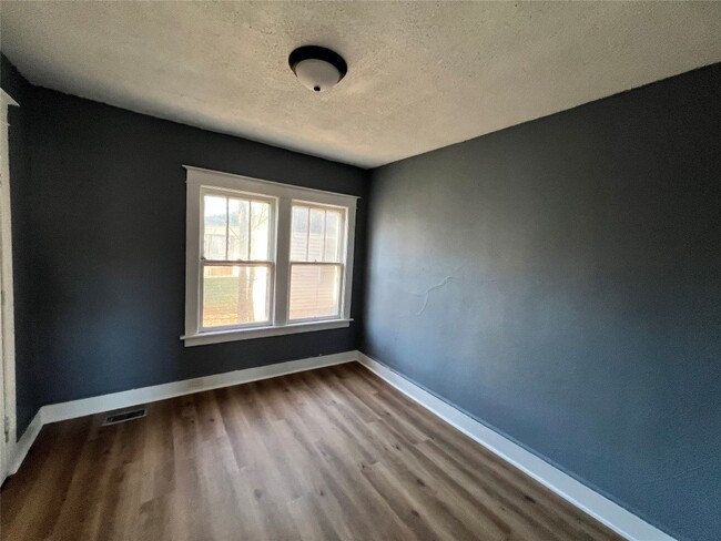 Photo - 528 Chenango St Apartment Unit 1