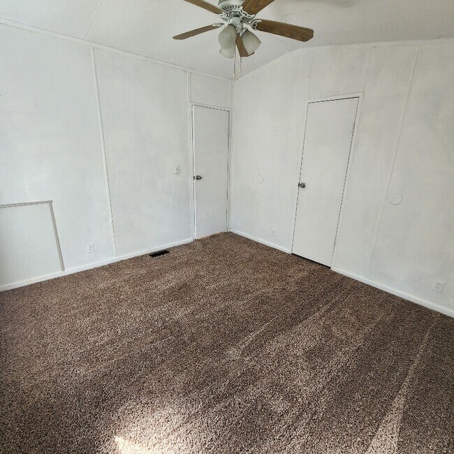 Photo - 15275 Country W Dr